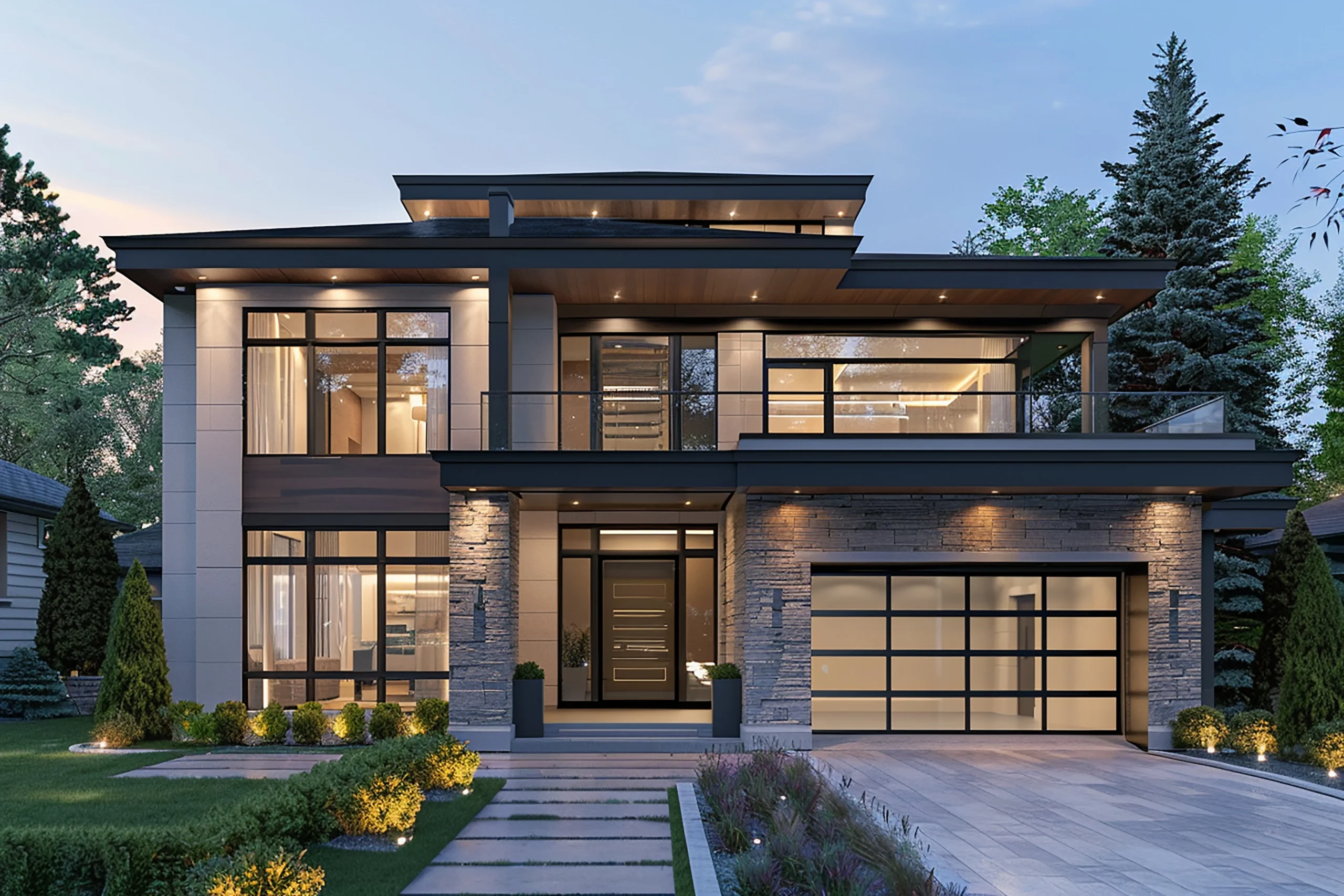 home-with-large-front-door-large-window-scaled.webp